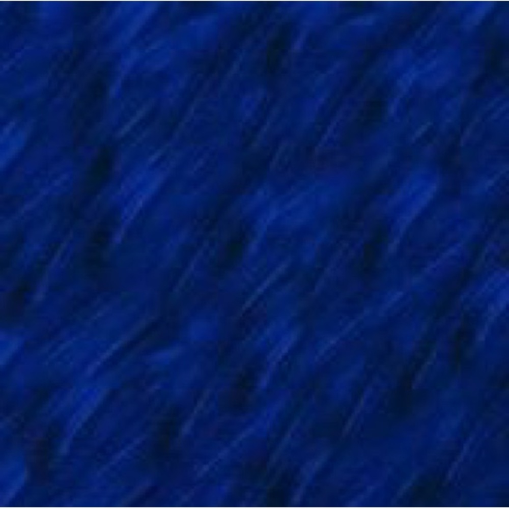 Meet your Posher, Ava